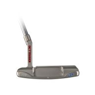 Bettinardi BBZero DASS Diamond Cut Fit-Face, view 1 of 3
