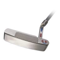 Bettinardi BBZero DASS Diamond Cut Fit-Face, view 2 of 3