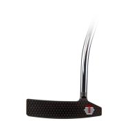 Bettinardi Queen B6 DASS Skull and Bones, view 3 of 3