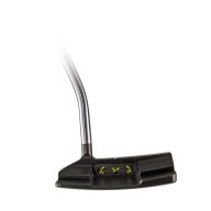 Bettinardi Tour DASS Queen B 6 Stinger, view 1 of 3