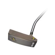 Bettinardi Tour DASS Queen B 6 Stinger, view 2 of 3