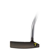 Bettinardi Tour DASS Queen B 6 Stinger, view 3 of 3