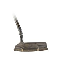 Bettinardi DASS Queen B 8 Welded Gear Neck, view 1 of 3
