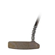 Bettinardi DASS Queen B 8 Welded Gear Neck, view 3 of 3