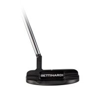 Bettinardi SS3 Soft Carbon Tour, view 1 of 3
