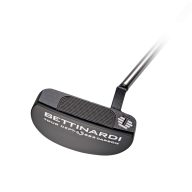 Bettinardi SS3 Soft Carbon Tour, view 2 of 3