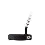 Bettinardi SS3 Soft Carbon Tour, view 3 of 3