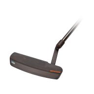 Bettinardi BBZero Tour Raw Soft Carbon, view 2 of 3