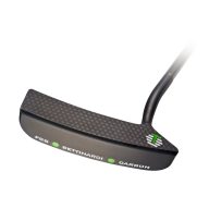 Bettinardi FCB Soft Carbon Stinger, view 2 of 6