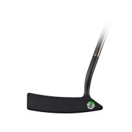 Bettinardi FCB Soft Carbon Stinger, view 3 of 6