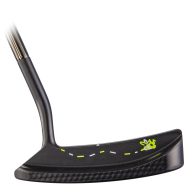 Bettinardi FCB Soft Carbon Stinger, view 4 of 6