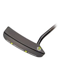 Bettinardi FCB Soft Carbon Stinger, view 5 of 6