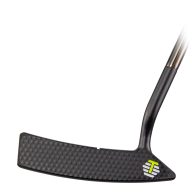 Bettinardi FCB Soft Carbon Stinger, view 6 of 6