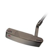 Bettinardi Tour DASS BBZero Hex Fit-Face, view 2 of 3