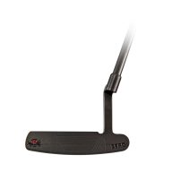 Bettinardi Tour DASS BBZero Hex Fit-Face, view 3 of 3