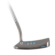 Bettinardi DASS FCB Multi-Hex, view 1 of 3