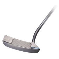 Bettinardi DASS FCB Multi-Hex, view 2 of 3