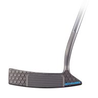 Bettinardi DASS FCB Multi-Hex, view 3 of 3