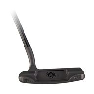 Bettinardi Bad DASS Zero Flow Sound Slot, view 1 of 3