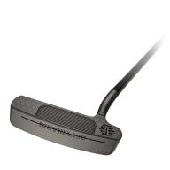 Bettinardi Bad DASS Zero Flow Sound Slot, view 2 of 3