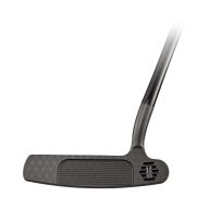 Bettinardi Bad DASS Zero Flow Sound Slot, view 3 of 3