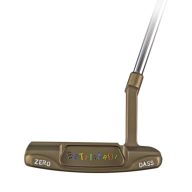 Bettinardi BBZero DASS Lefty Hand Stamp, view 1 of 3