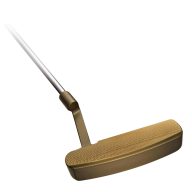 Bettinardi BBZero DASS Lefty Hand Stamp, view 2 of 3
