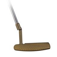 Bettinardi BBZero DASS Lefty Hand Stamp, view 3 of 3