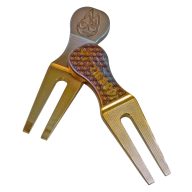 Bettinardi En Fuego Divot Tool, view 1 of 3