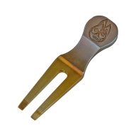 Bettinardi En Fuego Divot Tool, view 2 of 3
