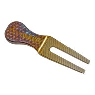 Bettinardi En Fuego Divot Tool, view 3 of 3