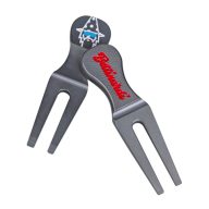 Bettinardi Windy City Wizard Divot Tool, view 1 of 3