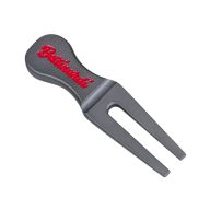Bettinardi Windy City Wizard Divot Tool, view 2 of 3