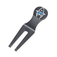 Bettinardi Windy City Wizard Divot Tool, view 3 of 3