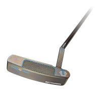 Bettinardi BBZero DASS Slant Neck, view 2 of 6