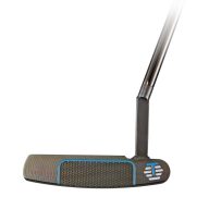 Bettinardi BBZero DASS Slant Neck, view 3 of 6