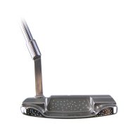 Bettinardi BBZero DASS Slant Neck, view 4 of 6