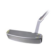 Bettinardi BBZero DASS Slant Neck, view 5 of 6