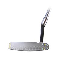 Bettinardi BBZero DASS Slant Neck, view 6 of 6