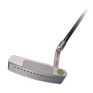 Bettinardi Tour DASS BBZero Bullet Slot, view 2 of 3
