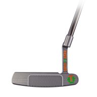 Bettinardi Tour DASS BBZero Bullet Slot, view 3 of 3
