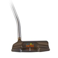 Bettinardi DASS Queen B 8 En Fuego, view 1 of 9