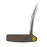 Bettinardi DASS Queen B 8 En Fuego, view 3 of 9