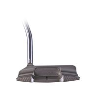 Bettinardi DASS Queen B 8 En Fuego, view 4 of 9