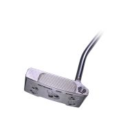 Bettinardi DASS Queen B 8 En Fuego, view 5 of 9