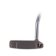 Bettinardi DASS Queen B 8 En Fuego, view 6 of 9
