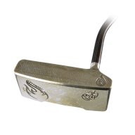 Bettinardi DASS Queen B 8 En Fuego, view 8 of 9