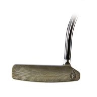 Bettinardi DASS Queen B 8 En Fuego, view 9 of 9