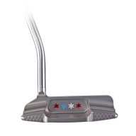 Bettinardi DASS Queen B 8 Windy City Wizard, view 1 of 3