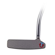 Bettinardi DASS Queen B 8 Windy City Wizard, view 3 of 3